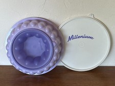 Tupperware Moule a charlotte