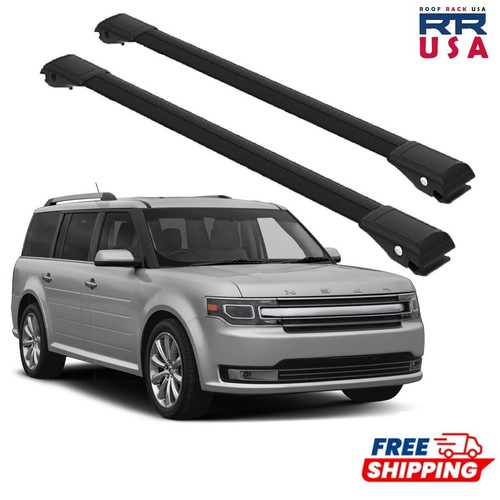 Barres transversales - , de