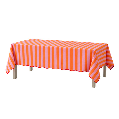 Mica decorations nappe - mica,