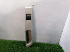 80991AX100  COMMANDE