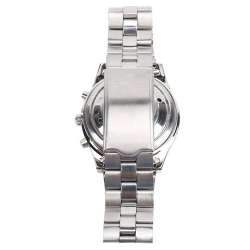 Smontre parlante avec alarme - smontre,