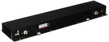 Guitarist Spring Reverb