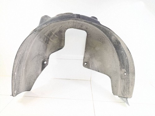Hyundai nexo 2020 coque - nexo, de