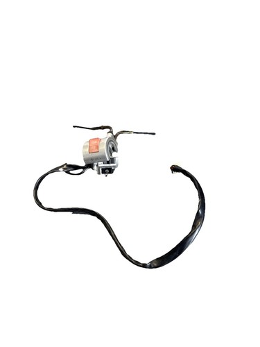 Commutateur droit kymco venox - commutateur,