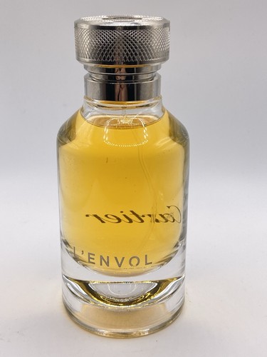 Envol cartier 2 - , 2.7oz/80ml