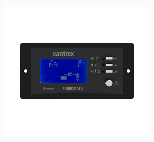 Xantrex 808 0817 freedom - 808-0817-02,