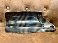 CMT Composite Carbon Fender - Husqvarna KTM GAS 125 250 350 450