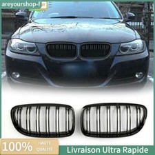 Grille de calandre pour BMW