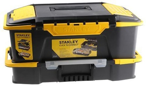 Stanley lot cellules - lot, de