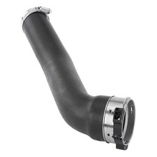 Durite Turbo Entrée D'Air