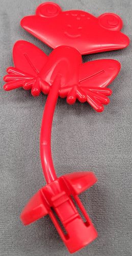 Fisher price animal - fisher, wonders