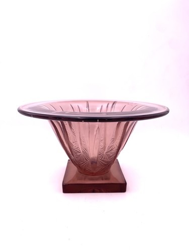 Verlys coupe verre art - –,