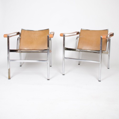1950 authentic corbusier - 1950's, le
