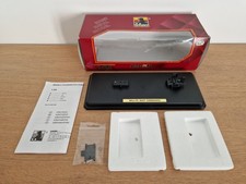 █▓▒★ 1/24 JEEP WILLYS