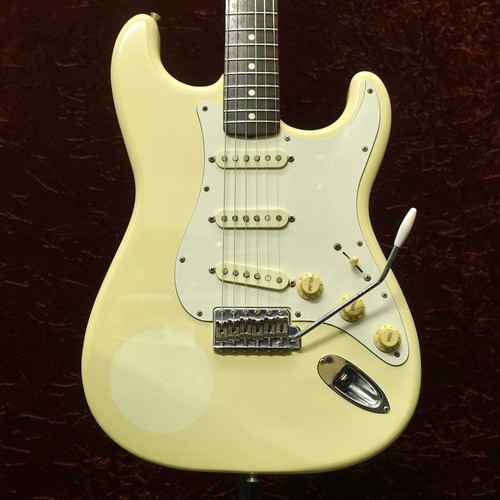 Fender japan st62 650 - [fender, vwh