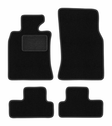 Tapis sol moquette - de, mini