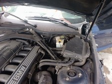 34336786750 SERVO FREIN /