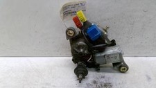 Moteur essuie glace arriere