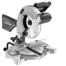 Scie à onglet GKS 2134.1 Güde G55274