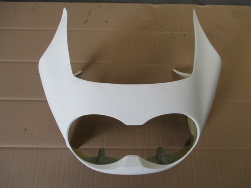 Tête fourche neuve pour - neuve,