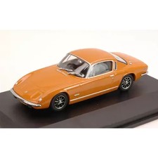 OXFORD OXFORDLE005 LOTUS ELAN