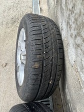 Pneus Pirelli 195/60/15 88H