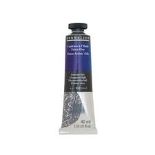 Sennelier - Peinture à