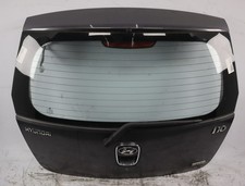 Hayon occasion HYUNDAI I 10 I