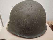 Casque Us Américain M1