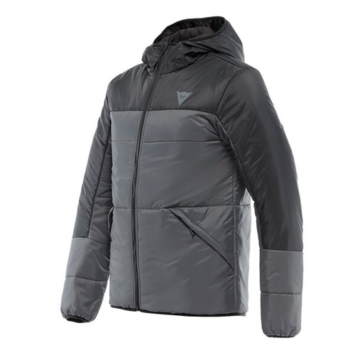 Off dainese after - off,