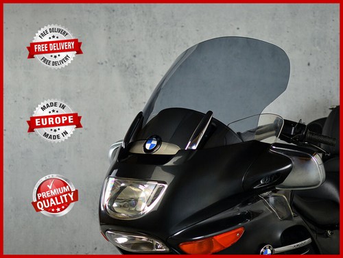 Bmw 1200 1998 2009 - 1200, lt