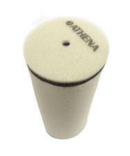 Filtre à air Athena pour Quad Yamaha 350 Yfm X Warrior 1987 à 2004 S410485200031