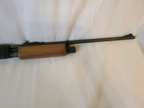 Crosman 622 co2 pump - crosman, air