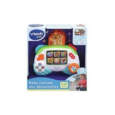 Jouet interactif Vtech Baby