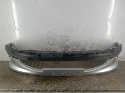 Pare choc avant - , peugeot