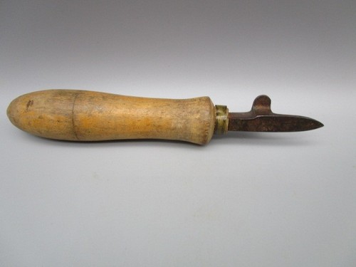 Ouvre boîte ancien - ancien,