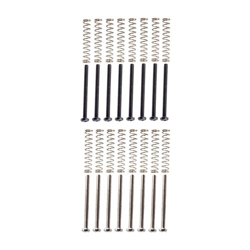 16pcs set guitare - 16pcs,