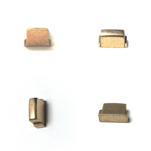 Bouton pulsateur pour - pulsateur,