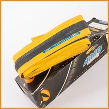 VIPER AREO RACING PNEU PLIABLE CLINCHER 700X20 VÉLO DE ROUTE POUR 20 VÉLOS 28"