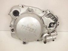 Carter embrayage origine pour