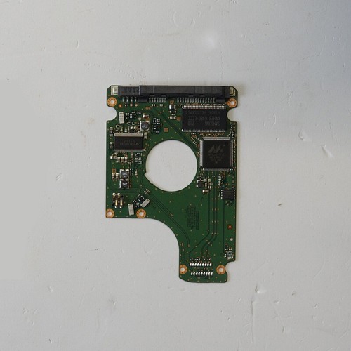 Pcb samsung st1000lm024 - pcb,
