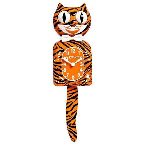 Exotic pet collection bengal - pet,