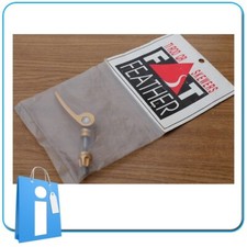 Fermeture Rapide QR Tige De