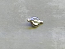 1/18 Ferrari 250 GT Berlinetta Jouef Evolution Gasoline Trap