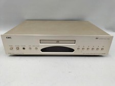 CEC CD3300 | CD CD-R CD-RW Player from Japan
