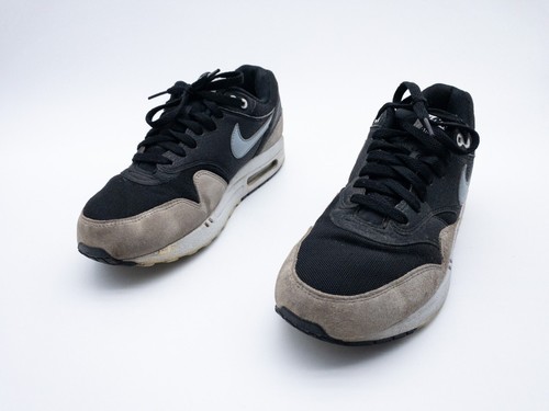 Nike air max essential - 1,