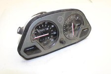2000 Yamaha Venture Xl Oem Speedometer Gauge 8DX-83500-40-00 SY96