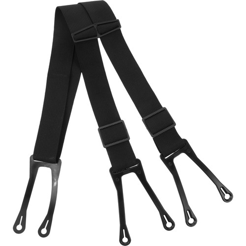 Bretelle pour culotté - pour, de
