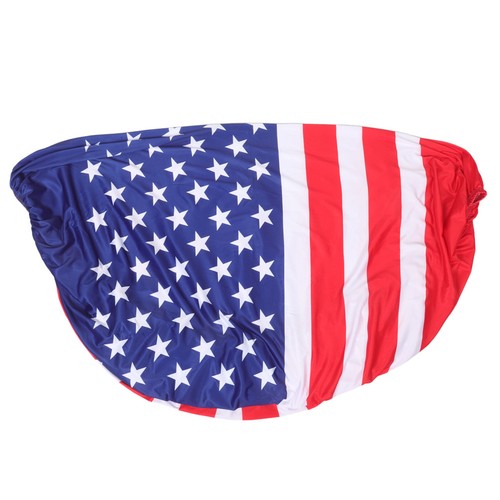 Drapeau voiture coupe du - de,