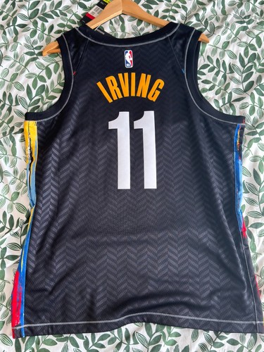 Nike maillot nba - nike, basketball